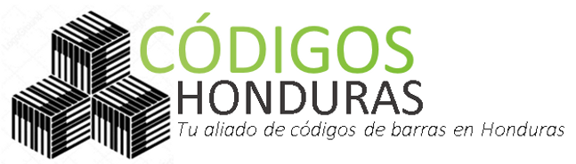 Honduras Logo_PNG